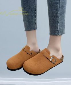 スリッパ | 靴 お出かけ レディース メンズ おしゃれ 室内 来客 洗える ユニセックス ペア カップル 男女兼用 家族 ルームシューズ Room's スリッポン