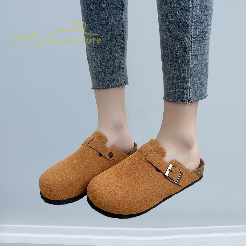 スリッパ | 靴 お出かけ レディース メンズ おしゃれ 室内 来客 洗える ユニセックス ペア カップル 男女兼用 家族 ルームシューズ Room's スリッポン