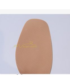 ショートブーツ | ブーティー ブーツ レディース シューズ 靴 太ヒール チャンキーヒール 合皮ブーツ PUブーツ くつ 春秋冬 美脚 黒靴 後ろファスナー 大人