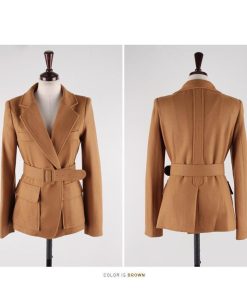 在庫ある | 短納期ビジネススーツレディース パンツスーツ セレモニースーツ 入学式 卒業式 面接 発表会 ジャケット ボトムス 通学通勤 着痩せ ショートパンツ OL 2点セット