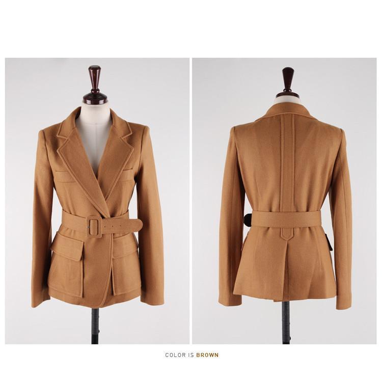 在庫ある | 短納期ビジネススーツレディース パンツスーツ セレモニースーツ 入学式 卒業式 面接 発表会 ジャケット ボトムス 通学通勤 着痩せ ショートパンツ OL 2点セット