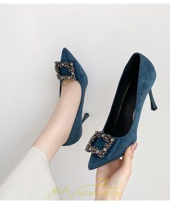 パンプス | 綺麗に見える 女性 入園式 入学式 ママ ヒール 5cm7cm9cm 痛くない 疲れない ピンヒール 可愛い レディース ハイヒール 歩きやすい 靴 飾り