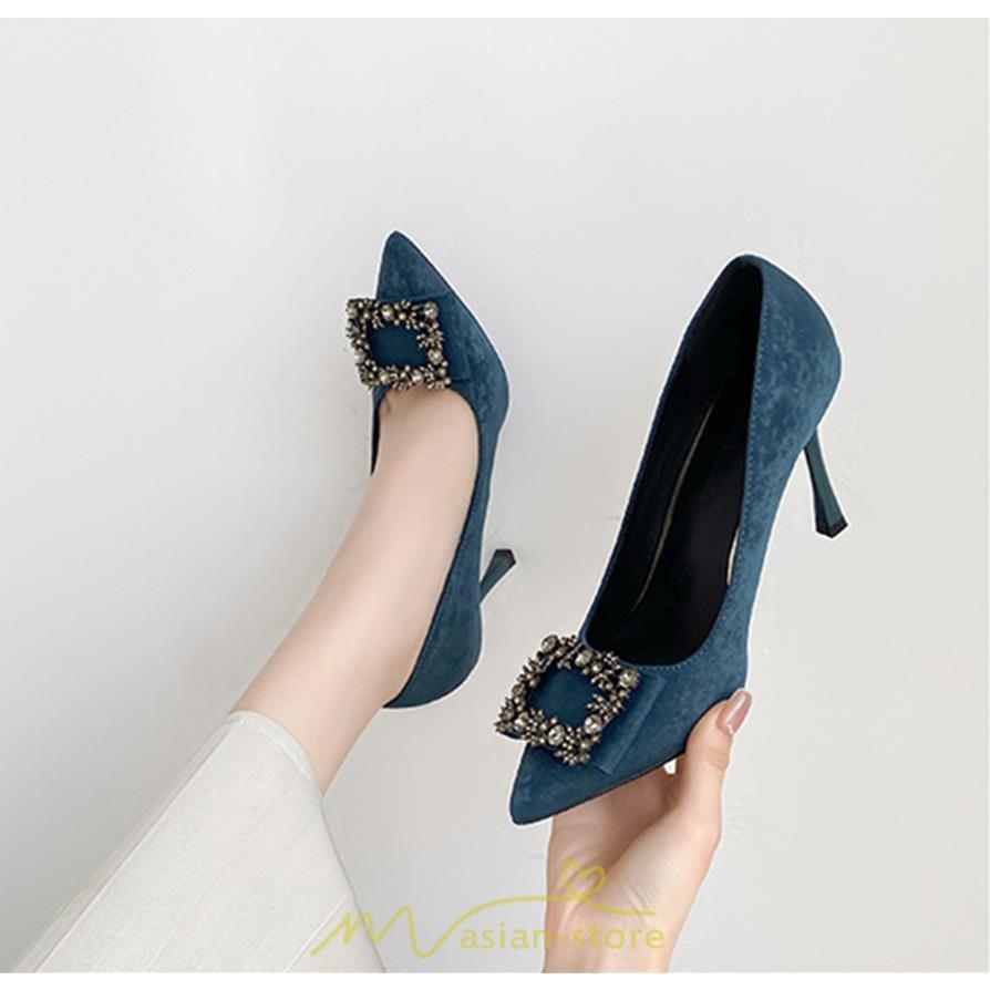 パンプス | 綺麗に見える 女性 入園式 入学式 ママ ヒール 5cm7cm9cm 痛くない 疲れない ピンヒール 可愛い レディース ハイヒール 歩きやすい 靴 飾り