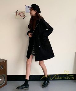 コート・ジャケット | スーツ レディース テーラードジャケットロング丈 長袖 フォーマル オフィス カジュアル レディス テーラード ジャケット 春 秋 スーツジャケット 通勤着 冬