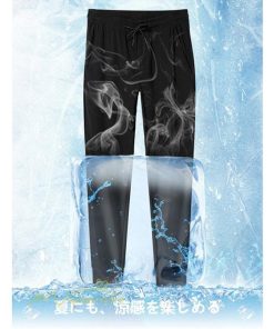 チノパン | ストレッチパンツ メンズ パンツ ジョガーパンツ テーパードパンツ 接触冷感 速乾 吸汗速乾 ボトムス スポーツパンツ 夏 ウエストゴム ズボン