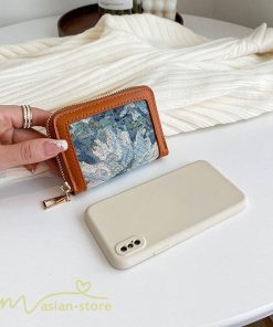 さいふ　バッグ | 長財布 レディース 財布 さうふ 多機能 大容量 カード収納 レシート 小銭入れ ファスナー 新作 大容量 カジュアル おしゃれ ナチュラル 人気 かわいい