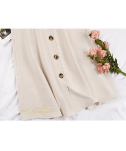 スカート | 事務服 制服 洗える 無地 きれいめ 30代 40代 50代 着やせ 上品 ひざ丈 ハイウェスト 2021春 OL 通勤 ペンシル大人 フォーマル Aライン