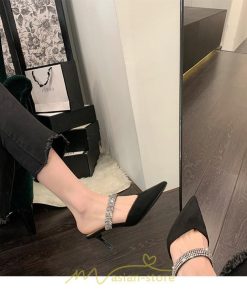 パンプス | 結婚式 ブライダルシューズ パーティーシューズ ハイヒール 白 黒 痛くない お呼ばれさん 花嫁 披露宴 発表会 美脚 きらきら 疲れない 演奏会 飾り