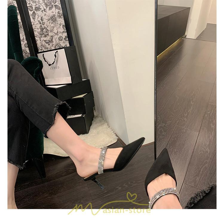 パンプス | 結婚式 ブライダルシューズ パーティーシューズ ハイヒール 白 黒 痛くない お呼ばれさん 花嫁 披露宴 発表会 美脚 きらきら 疲れない 演奏会 飾り