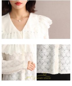 シャツ・ブラウス | ブラウス シャツ レディース 40代 上品 ブラウス きれいめ 通勤 OL ビジネス ゆったり 可愛い キレイめ カジュアル 秋服 20代30代50代 オフィス