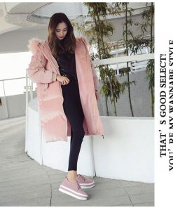 スニーカー | 厚底レディースシューズ 靴 スポーツ ランニングシューズ 軽い 可愛いカジュアル 脚長効果 ヒール 歩きやすい シンプル 無地