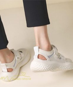 サンダル ミュール | サンダル レディース 履きやすい 痛くない 歩きやすい コンフォート 軽量 おしゃれ 可愛い キレイめ 公園 デート ショッピング 買い物 お出かけ