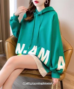 パーカー | プルオーバーレディース トップス 長袖トレーナー シンプル フード付 秋 冬 フード付き 切り替え 体型カバー 50代 40代 30代 フード おしゃれ 20代 春