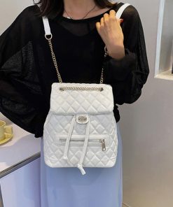 リュック | キルティング レディース 韓国