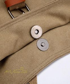 女性用バッグ | ショルダーバッグ リュック バッグ カバン レディース 帆布バッグ ズック カジュアル 旅行 肩掛け 手提げ シンプル エコバッグ ハンド 通勤通学 洗え 便利 収納