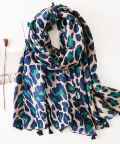 ストール | ショール 大判 マフラー春秋冬