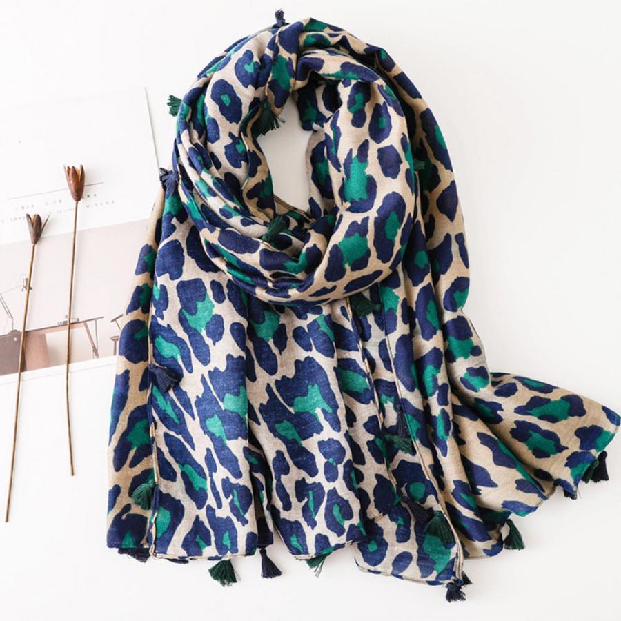 ストール | ショール 大判 マフラー春秋冬