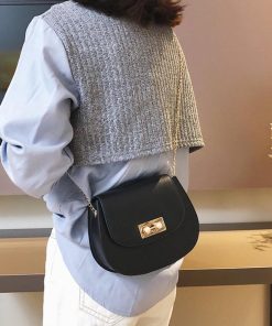 ショルダーバッグ | レディース 斜めがけ 大人 チェーンバッグ ミニバッグ ポシェット