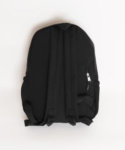 リュック | リュックサック レディース 軽量 韓国