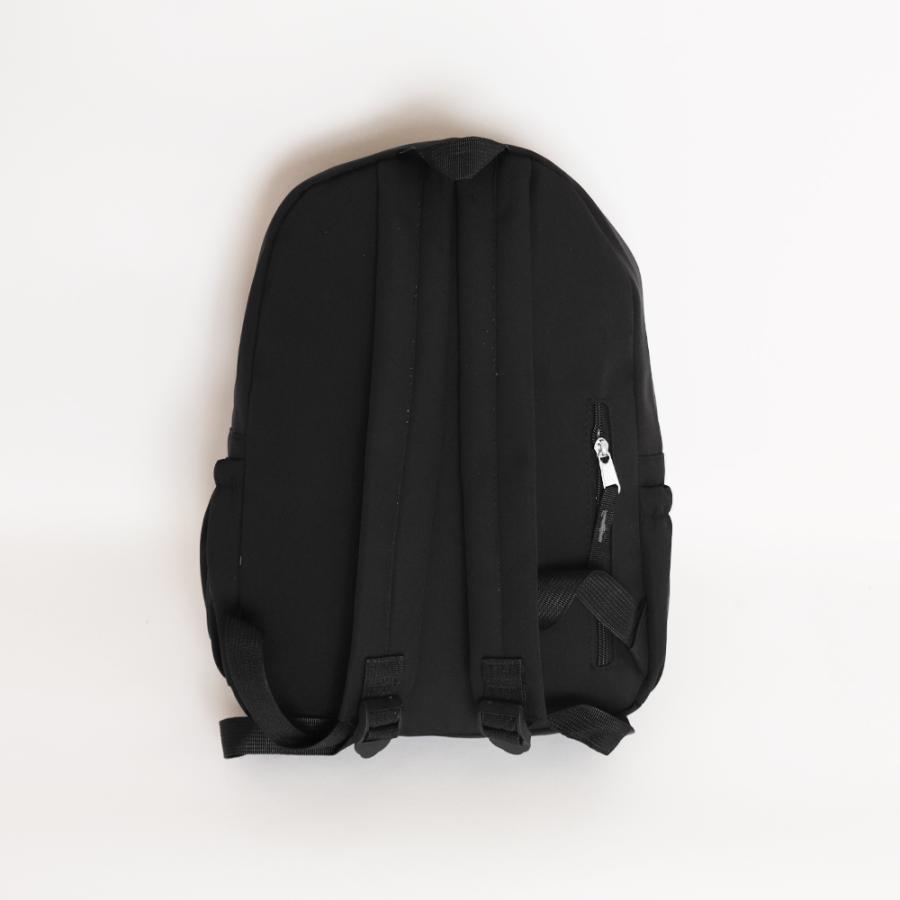 リュック | リュックサック レディース 軽量 韓国