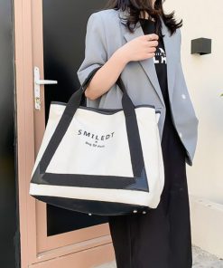 トートバッグ | ショルダーバッグ 旅行