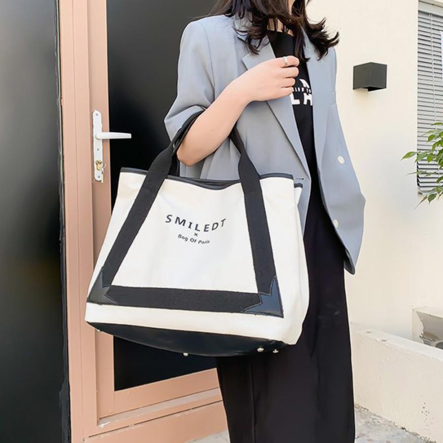 トートバッグ | ショルダーバッグ 旅行