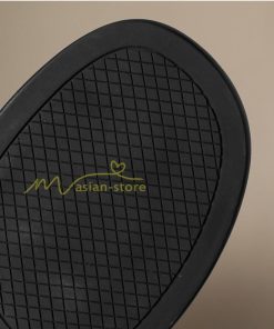 ロングブーツ | レディース ブーツ 秋冬 シューズ 靴 太ヒール チャンキーヒール 合皮ブーツ PUブーツ ロング靴 コスプレ COS くつ 大人 サイドファスナー