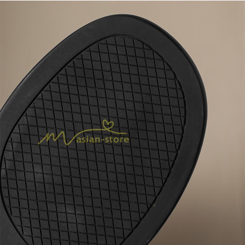 ロングブーツ | レディース ブーツ 秋冬 シューズ 靴 太ヒール チャンキーヒール 合皮ブーツ PUブーツ ロング靴 コスプレ COS くつ 大人 サイドファスナー