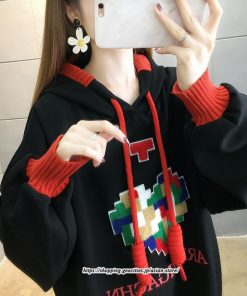 パーカー | レディース 秋 長袖 体型カバー スウェット トレーナー プルオーバートップス 50代 40代 30代 20代 フード カジュアル おしゃれ ゆったり  春