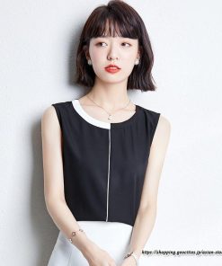 キャミソール タンクトップ | タンクトップ レディース 秋 秋服 レイヤード インナー ノースリーブ 夏秋物 しわにくい とろっと滑らかな肌触りの落ち感素材 ベーシック 重ね着