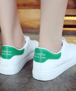 ショートブーツ | 靴 スニーカー 通勤通学 おしゃれ ウォーキング カジュアル靴 レディース スポーツ ローカット