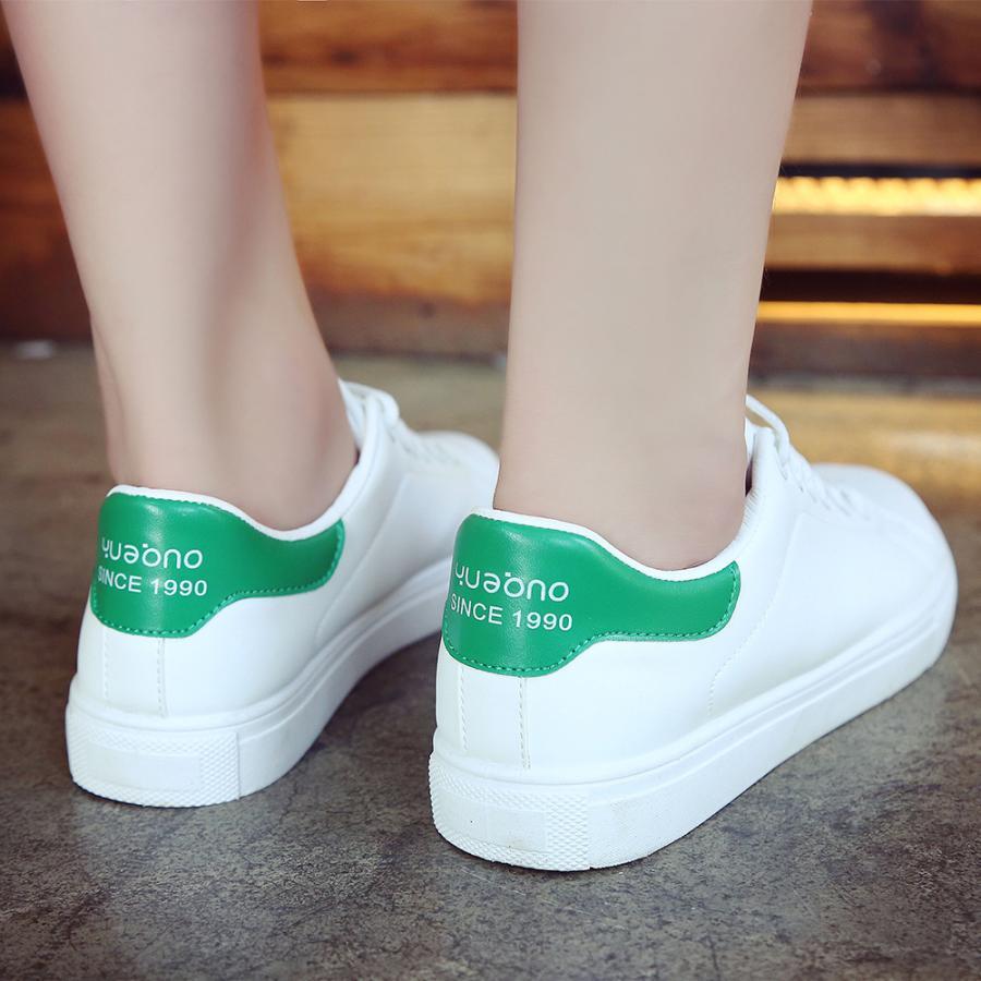 ショートブーツ | 靴 スニーカー 通勤通学 おしゃれ ウォーキング カジュアル靴 レディース スポーツ ローカット