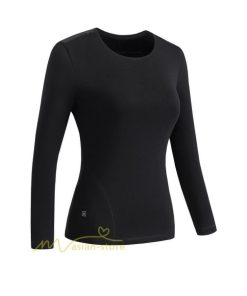 電熱ベスト | 電熱インナー 保温 加熱服 寒さ対策 電熱ウエア 防寒着 暖房服 トップス ウォームウエア ルームウエア 男 20代30代40代50代 トレンド カジュアル 女 お出かけ