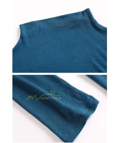 tシャツ・カットソー | トップス カットソー インナー Tシャツ レディース 五分袖 春 カジュアル おしゃれ 女性用 シンプル 着痩せ 20代30代40代50代 ホワイト ブラック 夏物 無地