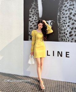 タイト | セクシーワンピース 二次会ワンピース 上品 高級感 ワンピース 長袖 タイトワンピース スリム 美ライン 結婚式 通勤 フォーマル オフィス お呼ばれワンピース