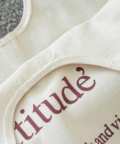 トートバッグ | ロゴキャンバスバッグ ホワイト 布 帆布 可愛い レディースa4キャンバス大容量 軽量 エコバッグ