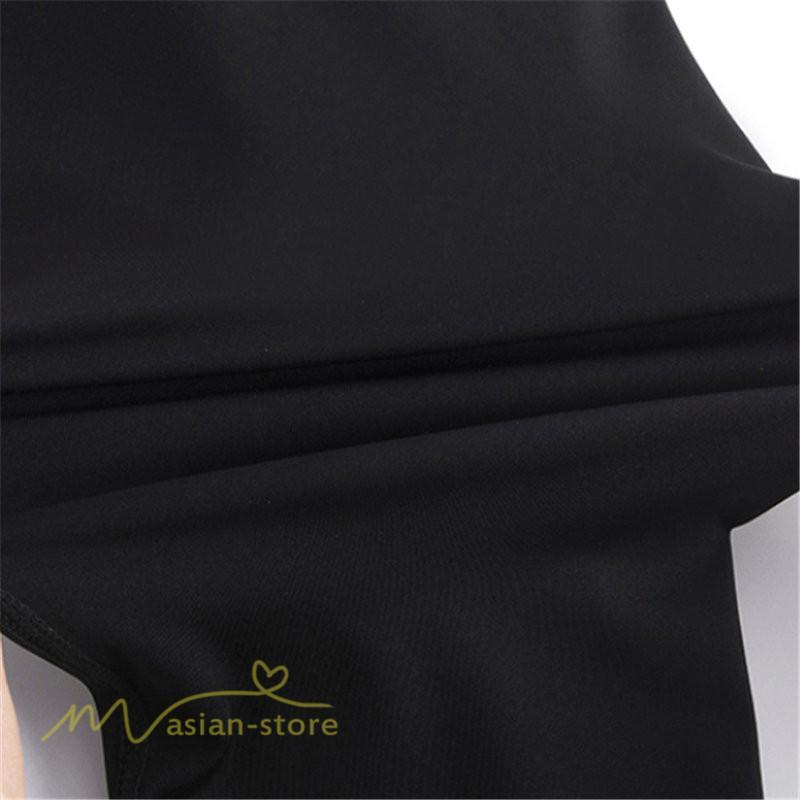 パンツ 、デニム | マタニティ レギンス スパッツ パンツ 妊婦 産前 マタニティウェア 大きいサイズ スキニー 部屋着 冷え対策 夏 春 秋 ズボン おしゃれ 春 秋 お出かけ 新作