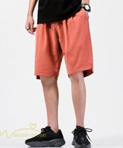 ハーフパンツ ショート | ハーフパンツ メンズ 短パン 紳士着 夏 ショートパンツ カジュアル ショート丈 無地 ゆったり 夏新作 5分丈 ポケット 送料無料 上品 ウエストゴム おしゃれ