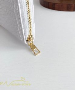 さいふ バッグ | レディース 長財布 レディース ウォレット 財布 さいふ 大容量 シンプル 緑 黒 白 プレゼント ロングウォレット 人気 使いやすい 20代 札入れ 40代 30代