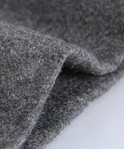 ミニスカート | 秋冬 タイトスカート レディース ボトムス ハイウエスト Aラインスカート 台形スカート