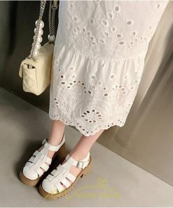 サンダル ミュール | サンダル レディース 厚底 夏サンダル 靴 美脚 女性 シューズ カジュアル 快適 楽なサンダル ファッション 歩きやすい 2022 疲れない 新作 おしゃれ