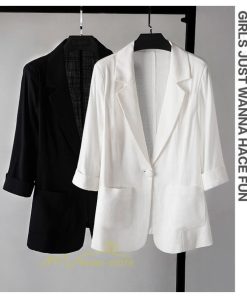 パンツスーツ | テーラードジャケット レディース ジャケット スーツ 40代 ブレザー きれいめ 40代 30代 50代 カジュアルウエア 長袖 オシャレ 韓国風 ビジネス 通勤 着痩せ