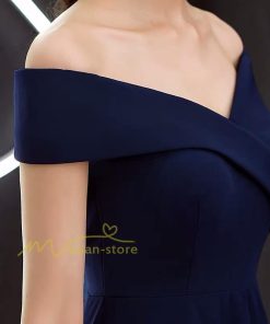 大人 | ドレス 結婚式 ワンピース パーティードレス フォーマルドレス お呼ばれ 服装 ピアノ 発表会 二次会 ウェディング エレガント 着痩せ 20代30代40代 花嫁 上品