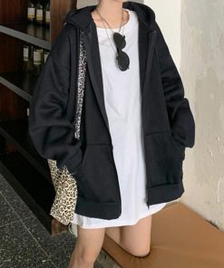 パーカ | 裏起毛 スウェットパーカー レディース