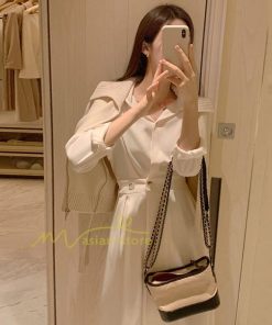 マキシ | 【大人風ロングワンピ】ワンピース レディース 夏 シンプル 無地 大人 マキシ丈 通勤着 20代30代40代50代 韓国ファッション エレガント 上品 ロングワンピース