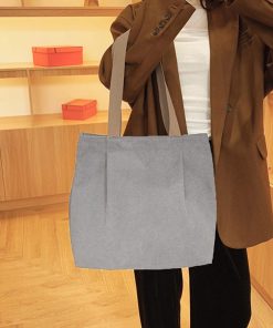 トートバッグ | キャンバス レディース