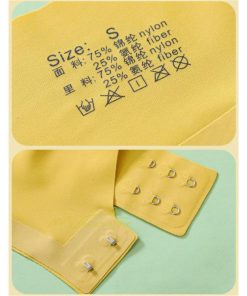 ショーツ | ブラジャー ノンワイヤー 補正ブラ ナイトブラ 谷間 盛れる ノンワイヤーブラ ヨガウェア 運動用 普段使い シンプル 上品 3/4カップ 20代30代40代50代60代 人気