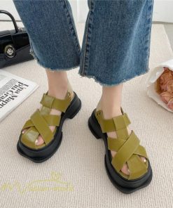 サンダル ミュール | 夏新作 サンダル 厚底レディース マタニティ 歩きやすい スポーツサンダル ビーチサンダル 軽量 美脚 可愛い カジュアル おしゃれ 大人 疲れない