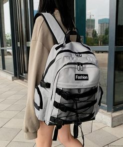 リュック | リュックサック 大容量 男女兼用