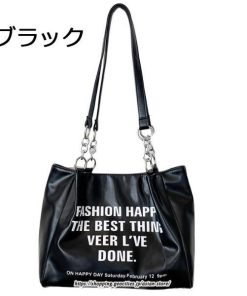 女性用バッグ | トートバッグ レディース おしゃれ かわいい 軽量 軽い 大容量 通勤 アルファベット バッグ 大きめ 女性用 通勤かばん きれいめ 上品 婦人用 ママ